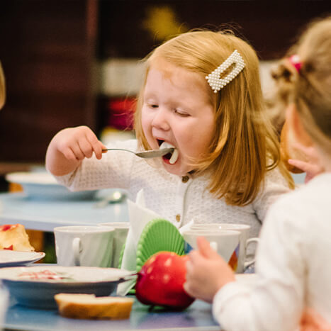 kleinkind gesundes mittagessen kindergarten 467