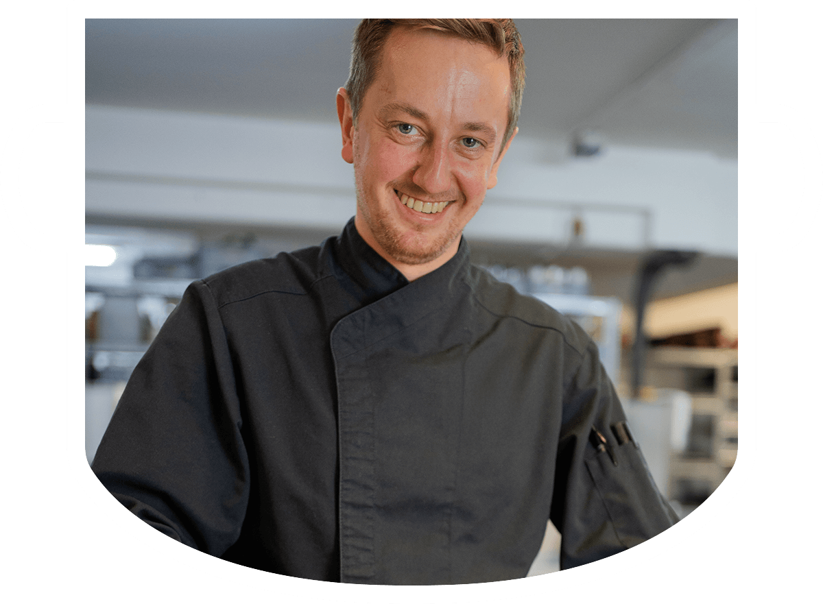 feintopf catering ansprechpartner florian schwarzenberger korr