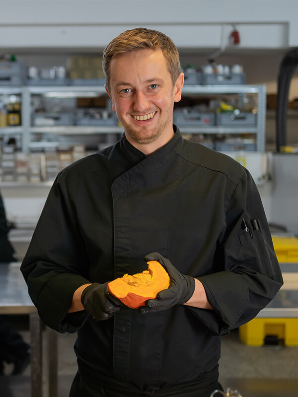 feintopf catering foto ansprechpartner florian schwarzenberger korr